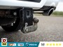 Dodge Ram 1500 4X4 Dodge Ram 1500 LARAMIE 5.7 V8 HEMI 4x4 | Prins LPG|Euro 6|H&K Audio|Lucht|360°|3.500 kg Trek|