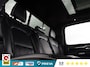 Dodge Ram 1500 4X4 Dodge Ram 1500 LARAMIE 5.7 V8 HEMI 4x4 | Prins LPG|Euro 6|H&K Audio|Lucht|360°|3.500 kg Trek|