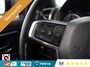 Dodge Ram 1500 4X4 Dodge Ram 1500 LARAMIE 5.7 V8 HEMI 4x4 | Prins LPG|Euro 6|H&K Audio|Lucht|360°|3.500 kg Trek|