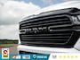 Dodge Ram 1500 4X4 Dodge Ram 1500 LARAMIE 5.7 V8 HEMI 4x4 | Prins LPG|Euro 6|H&K Audio|Lucht|360°|3.500 kg Trek|