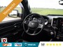 Dodge Ram 1500 4X4 Dodge Ram 1500 LARAMIE 5.7 V8 HEMI 4x4 | Prins LPG|Euro 6|H&K Audio|Lucht|360°|3.500 kg Trek|