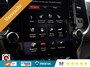 Dodge Ram 1500 4X4 Dodge Ram 1500 LARAMIE 5.7 V8 HEMI 4x4 | Prins LPG|Euro 6|H&K Audio|Lucht|360°|3.500 kg Trek|