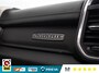 Dodge Ram 1500 4X4 Dodge Ram 1500 LARAMIE 5.7 V8 HEMI 4x4 | Prins LPG|Euro 6|H&K Audio|Lucht|360°|3.500 kg Trek|