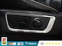 Dodge Ram 1500 4X4 Dodge Ram 1500 LARAMIE 5.7 V8 HEMI 4x4 | Prins LPG|Euro 6|H&K Audio|Lucht|360°|3.500 kg Trek|