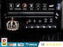 Dodge Ram 1500 4X4 Dodge Ram 1500 LARAMIE 5.7 V8 HEMI 4x4 | Prins LPG|Euro 6|H&K Audio|Lucht|360°|3.500 kg Trek|