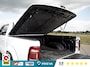 Dodge Ram 1500 4X4 Dodge Ram 1500 LARAMIE 5.7 V8 HEMI 4x4 | Prins LPG|Euro 6|H&K Audio|Lucht|360°|3.500 kg Trek|