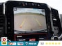 Dodge Ram 1500 4X4 Dodge Ram 1500 LARAMIE 5.7 V8 HEMI 4x4 | Prins LPG|Euro 6|H&K Audio|Lucht|360°|3.500 kg Trek|