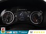 Dodge Ram 1500 4X4 Dodge Ram 1500 LARAMIE 5.7 V8 HEMI 4x4 | Prins LPG|Euro 6|H&K Audio|Lucht|360°|3.500 kg Trek|