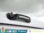 Dodge Ram 1500 4X4 Dodge Ram 1500 LARAMIE 5.7 V8 HEMI 4x4 | Prins LPG|Euro 6|H&K Audio|Lucht|360°|3.500 kg Trek|