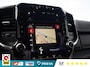 Dodge Ram 1500 4X4 Dodge Ram 1500 LARAMIE 5.7 V8 HEMI 4x4 | Prins LPG|Euro 6|H&K Audio|Lucht|360°|3.500 kg Trek|