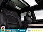 Dodge Ram 1500 4X4 Dodge Ram 1500 LARAMIE 5.7 V8 HEMI 4x4 | Prins LPG|Euro 6|H&K Audio|Lucht|360°|3.500 kg Trek|