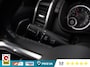Dodge Ram 1500 4X4 Dodge Ram 1500 LARAMIE 5.7 V8 HEMI 4x4 | Prins LPG|Euro 6|H&K Audio|Lucht|360°|3.500 kg Trek|