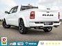 Dodge Ram 1500 4X4 Dodge Ram 1500 LARAMIE 5.7 V8 HEMI 4x4 | Prins LPG|Euro 6|H&K Audio|Lucht|360°|3.500 kg Trek|