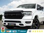 Dodge Ram 1500 4X4 Dodge Ram 1500 LARAMIE 5.7 V8 HEMI 4x4 | Prins LPG|Euro 6|H&K Audio|Lucht|360°|3.500 kg Trek|