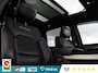 Dodge Ram 1500 4X4 Dodge Ram 1500 LARAMIE 5.7 V8 HEMI 4x4 | Prins LPG|Euro 6|H&K Audio|Lucht|360°|3.500 kg Trek|