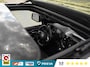 Dodge Ram 1500 4X4 Dodge Ram 1500 LARAMIE 5.7 V8 HEMI 4x4 | Prins LPG|Euro 6|H&K Audio|Lucht|360°|3.500 kg Trek|