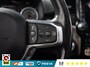 Dodge Ram 1500 4X4 Dodge Ram 1500 LARAMIE 5.7 V8 HEMI 4x4 | Prins LPG|Euro 6|H&K Audio|Lucht|360°|3.500 kg Trek|