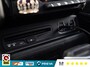 Dodge Ram 1500 4X4 Dodge Ram 1500 LARAMIE 5.7 V8 HEMI 4x4 | Prins LPG|Euro 6|H&K Audio|Lucht|360°|3.500 kg Trek|