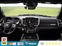 Dodge Ram 1500 4X4 Dodge Ram 1500 LARAMIE 5.7 V8 HEMI 4x4 | Prins LPG|Euro 6|H&K Audio|Lucht|360°|3.500 kg Trek|