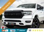 Dodge Ram 1500 4X4 Dodge Ram 1500 LARAMIE 5.7 V8 HEMI 4x4 | Prins LPG|Euro 6|H&K Audio|Lucht|360°|3.500 kg Trek|