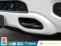 Dodge Ram 1500 4X4 Dodge Ram 1500 LARAMIE 5.7 V8 HEMI 4x4 | Prins LPG|Euro 6|H&K Audio|Lucht|360°|3.500 kg Trek|