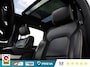 Dodge Ram 1500 4X4 Dodge Ram 1500 LARAMIE 5.7 V8 HEMI 4x4 | Prins LPG|Euro 6|H&K Audio|Lucht|360°|3.500 kg Trek|