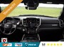 Dodge Ram 1500 4X4 Dodge Ram 1500 LARAMIE 5.7 V8 HEMI 4x4 | Prins LPG|Euro 6|H&K Audio|Lucht|360°|3.500 kg Trek|