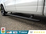 Dodge Ram 1500 4X4 Dodge Ram 1500 LARAMIE 5.7 V8 HEMI 4x4 | Prins LPG|Euro 6|H&K Audio|Lucht|360°|3.500 kg Trek|