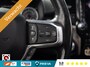 Dodge Ram 1500 4X4 Dodge Ram 1500 LARAMIE 5.7 V8 HEMI 4x4 | Prins LPG|Euro 6|H&K Audio|Lucht|360°|3.500 kg Trek|