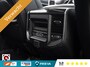 Dodge Ram 1500 4X4 Dodge Ram 1500 LARAMIE 5.7 V8 HEMI 4x4 | Prins LPG|Euro 6|H&K Audio|Lucht|360°|3.500 kg Trek|