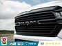 Dodge Ram 1500 4X4 Dodge Ram 1500 LARAMIE 5.7 V8 HEMI 4x4 | Prins LPG|Euro 6|H&K Audio|Lucht|360°|3.500 kg Trek|
