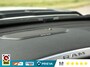 Dodge Ram 1500 4X4 Dodge Ram 1500 LARAMIE 5.7 V8 HEMI 4x4 | Prins LPG|Euro 6|H&K Audio|Lucht|360°|3.500 kg Trek|