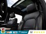 Dodge Ram 1500 4X4 Dodge Ram 1500 LARAMIE 5.7 V8 HEMI 4x4 | Prins LPG|Euro 6|H&K Audio|Lucht|360°|3.500 kg Trek|