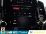Dodge Ram 1500 4X4 Dodge Ram 1500 LARAMIE 5.7 V8 HEMI 4x4 | Prins LPG|Euro 6|H&K Audio|Lucht|360°|3.500 kg Trek|