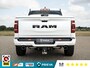Dodge Ram 1500 4X4 Dodge Ram 1500 LARAMIE 5.7 V8 HEMI 4x4 | Prins LPG|Euro 6|H&K Audio|Lucht|360°|3.500 kg Trek|