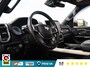 Dodge Ram 1500 4X4 Dodge Ram 1500 LARAMIE 5.7 V8 HEMI 4x4 | Prins LPG|Euro 6|H&K Audio|Lucht|360°|3.500 kg Trek|