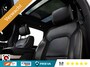 Dodge Ram 1500 4X4 Dodge Ram 1500 LARAMIE 5.7 V8 HEMI 4x4 | Prins LPG|Euro 6|H&K Audio|Lucht|360°|3.500 kg Trek|
