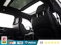 Dodge Ram 1500 4X4 Dodge Ram 1500 LARAMIE 5.7 V8 HEMI 4x4 | Prins LPG|Euro 6|H&K Audio|Lucht|360°|3.500 kg Trek|