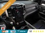 Dodge Ram 1500 4X4 Dodge Ram 1500 LARAMIE 5.7 V8 HEMI 4x4 | Prins LPG|Euro 6|H&K Audio|Lucht|360°|3.500 kg Trek|