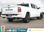 Dodge Ram 1500 4X4 Dodge Ram 1500 LARAMIE 5.7 V8 HEMI 4x4 | Prins LPG|Euro 6|H&K Audio|Lucht|360°|3.500 kg Trek|