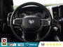 Dodge Ram 1500 4X4 Dodge Ram 1500 LARAMIE 5.7 V8 HEMI 4x4 | Prins LPG|Euro 6|H&K Audio|Lucht|360°|3.500 kg Trek|
