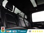 Dodge Ram 1500 4X4 Dodge Ram 1500 LARAMIE 5.7 V8 HEMI 4x4 | Prins LPG|Euro 6|H&K Audio|Lucht|360°|3.500 kg Trek|