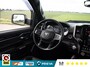 Dodge Ram 1500 4X4 Dodge Ram 1500 LARAMIE 5.7 V8 HEMI 4x4 | Prins LPG|Euro 6|H&K Audio|Lucht|360°|3.500 kg Trek|