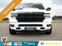 Dodge Ram 1500 4X4 Dodge Ram 1500 LARAMIE 5.7 V8 HEMI 4x4 | Prins LPG|Euro 6|H&K Audio|Lucht|360°|3.500 kg Trek|