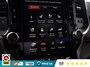 Dodge Ram 1500 4X4 Dodge Ram 1500 LARAMIE 5.7 V8 HEMI 4x4 | Prins LPG|Euro 6|H&K Audio|Lucht|360°|3.500 kg Trek|