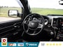 Dodge Ram 1500 4X4 Dodge Ram 1500 LARAMIE 5.7 V8 HEMI 4x4 | Prins LPG|Euro 6|H&K Audio|Lucht|360°|3.500 kg Trek|