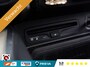 Dodge Ram 1500 4X4 Dodge Ram 1500 LARAMIE 5.7 V8 HEMI 4x4 | Prins LPG|Euro 6|H&K Audio|Lucht|360°|3.500 kg Trek|
