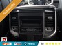Dodge Ram 1500 4X4 Dodge Ram 1500 LARAMIE 5.7 V8 HEMI 4x4 | Prins LPG|Euro 6|H&K Audio|Lucht|360°|3.500 kg Trek|