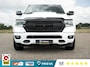 Dodge Ram 1500 4X4 Dodge Ram 1500 LARAMIE 5.7 V8 HEMI 4x4 | Prins LPG|Euro 6|H&K Audio|Lucht|360°|3.500 kg Trek|