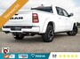 Dodge Ram 1500 4X4 Dodge Ram 1500 LARAMIE 5.7 V8 HEMI 4x4 | Prins LPG|Euro 6|H&K Audio|Lucht|360°|3.500 kg Trek|